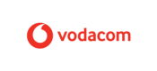 Vodacom