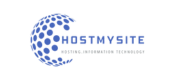 HostMySite