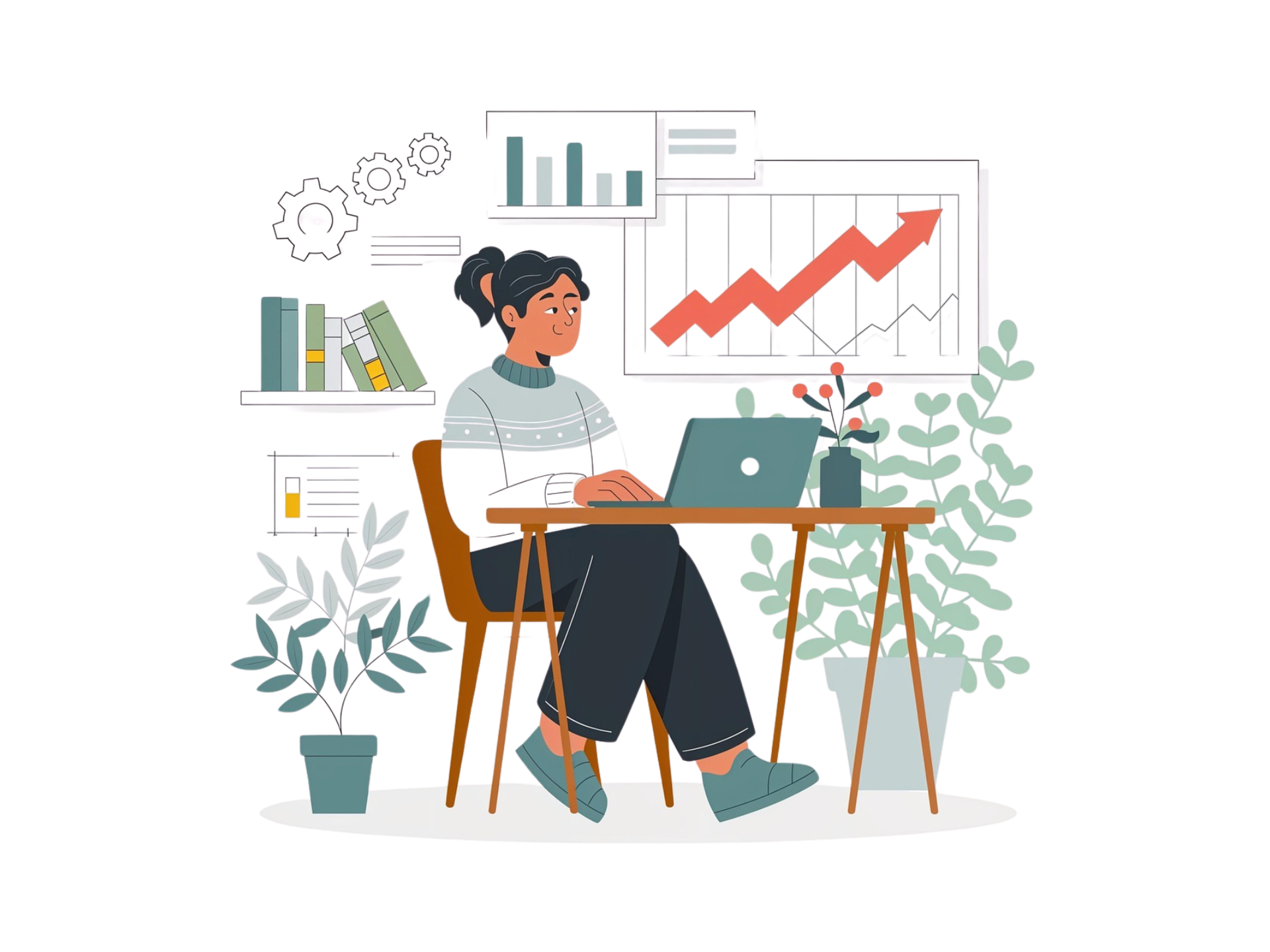 hlonimarketing.co.za