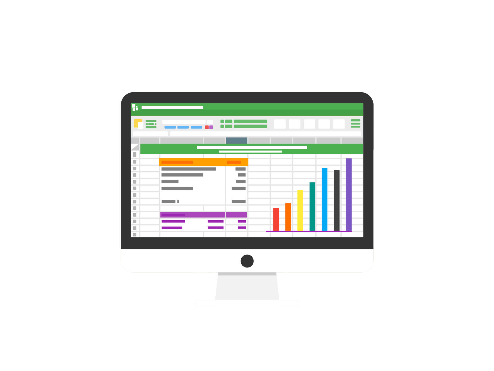 hlonimarketing.co.za