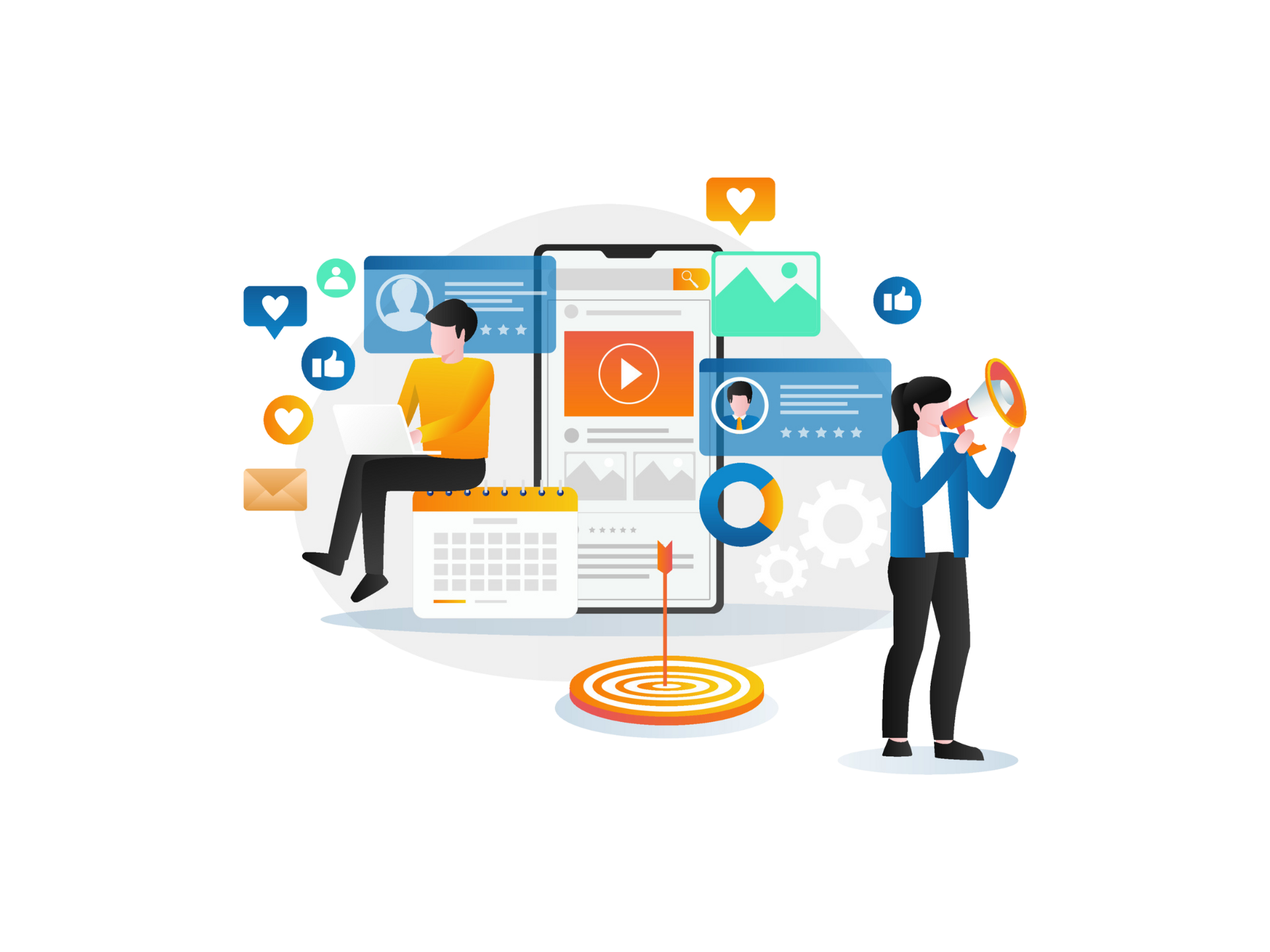 hlonimakrketing.co.za