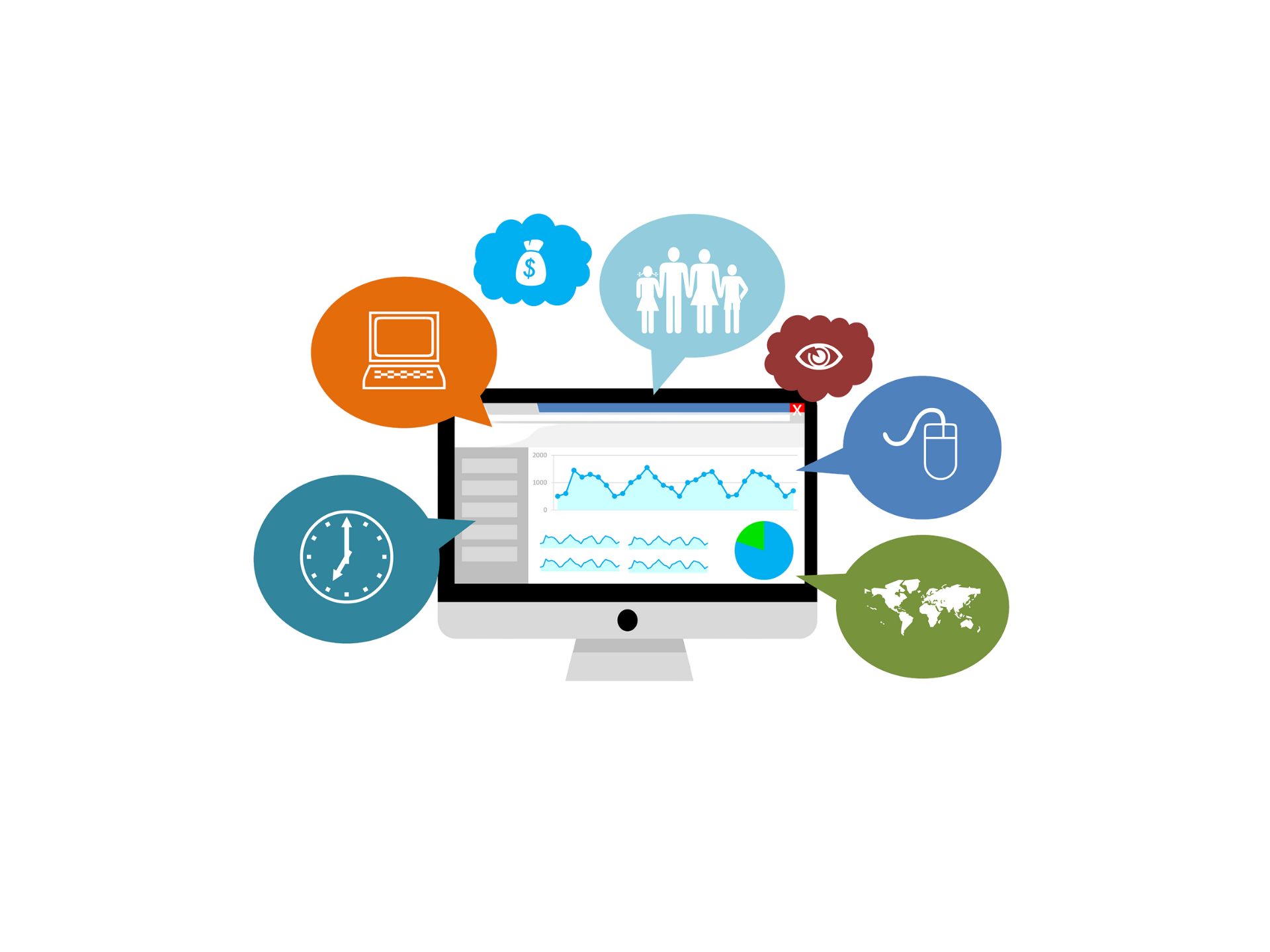 hlonimarketing.co.za