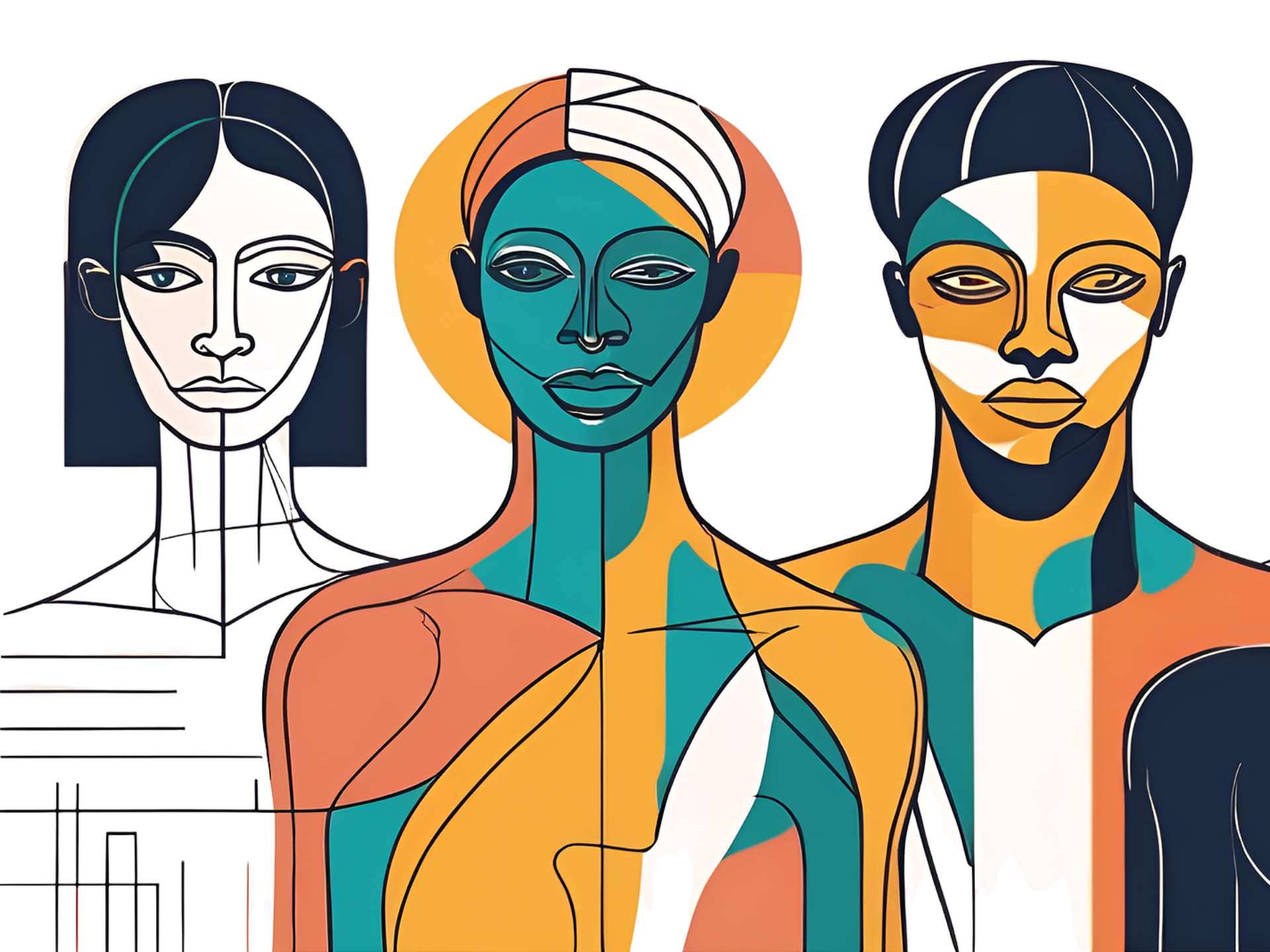 hlonimarketing.co.za