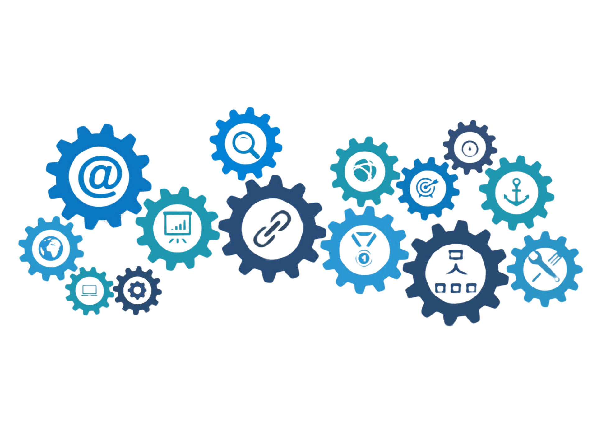 hlonimarketing.co.za