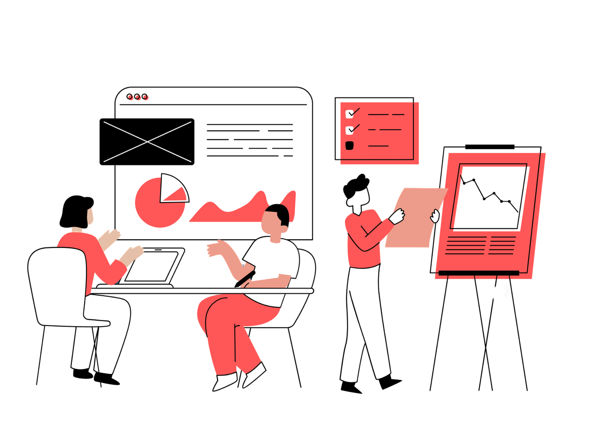 hlonimarketing.co.za