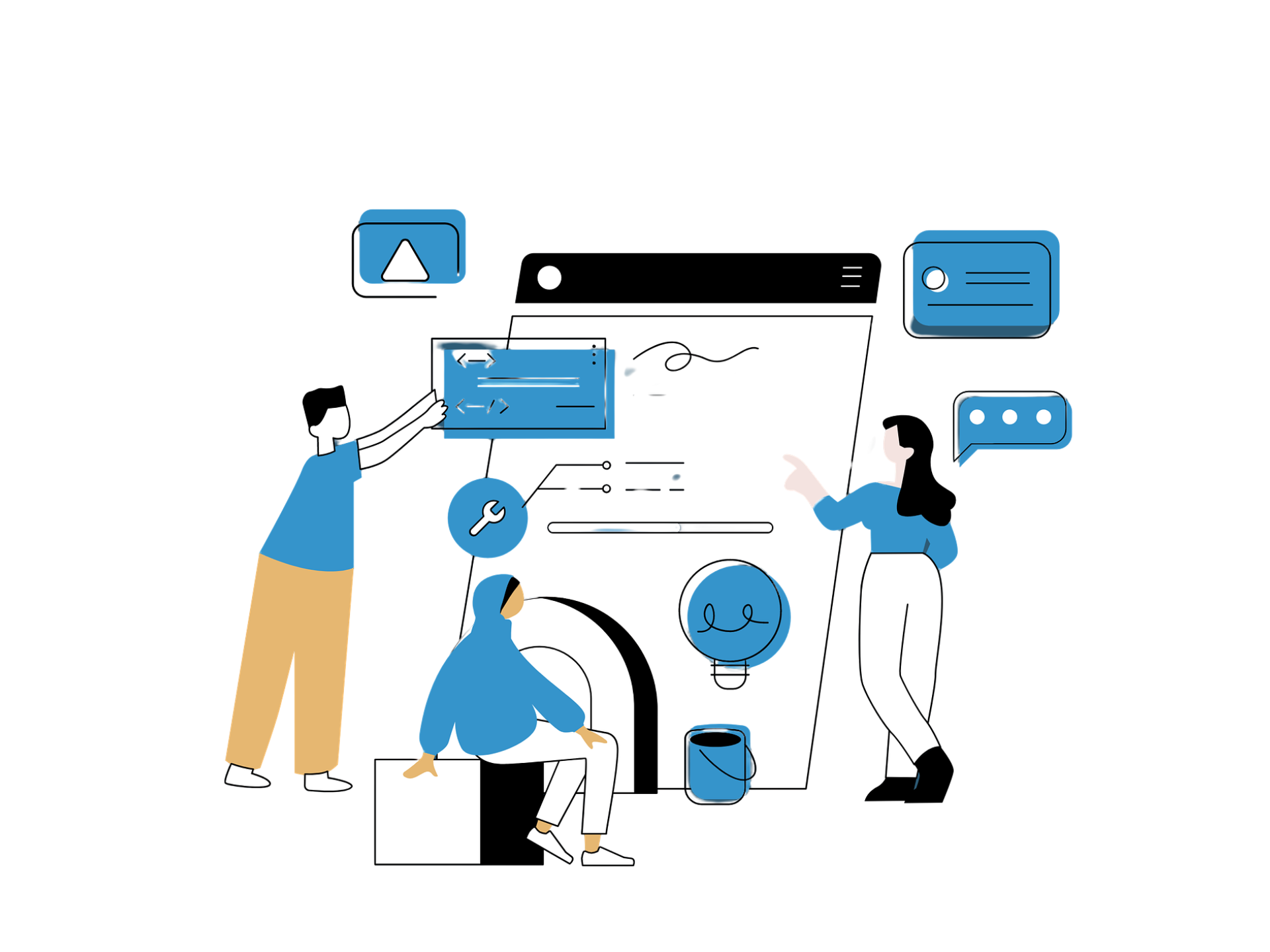 hlonimarketing.co.za