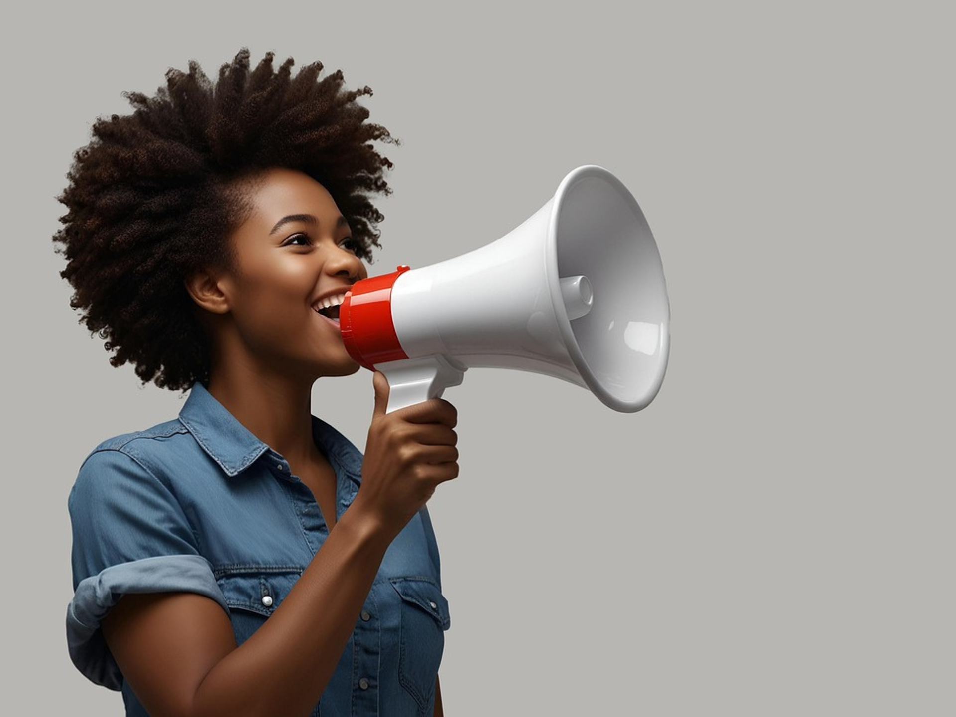 hlonimarketing.co.za