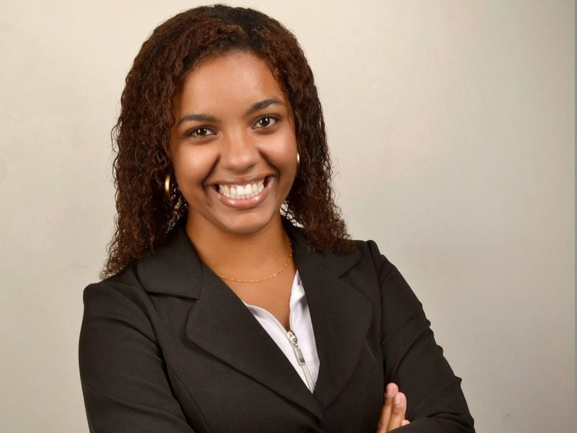 hlonimarketing.co.za