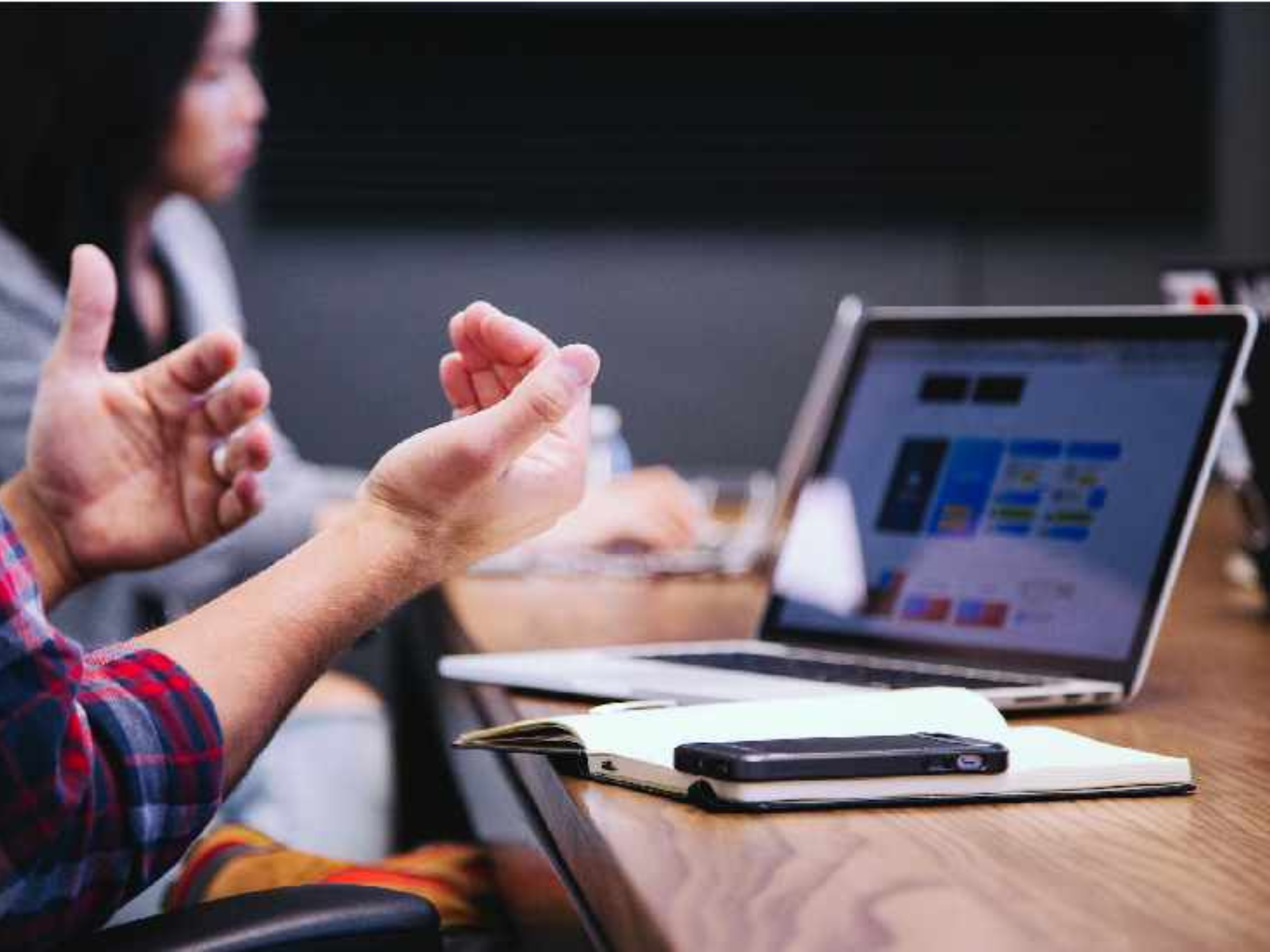 hlonimarketing.co.za