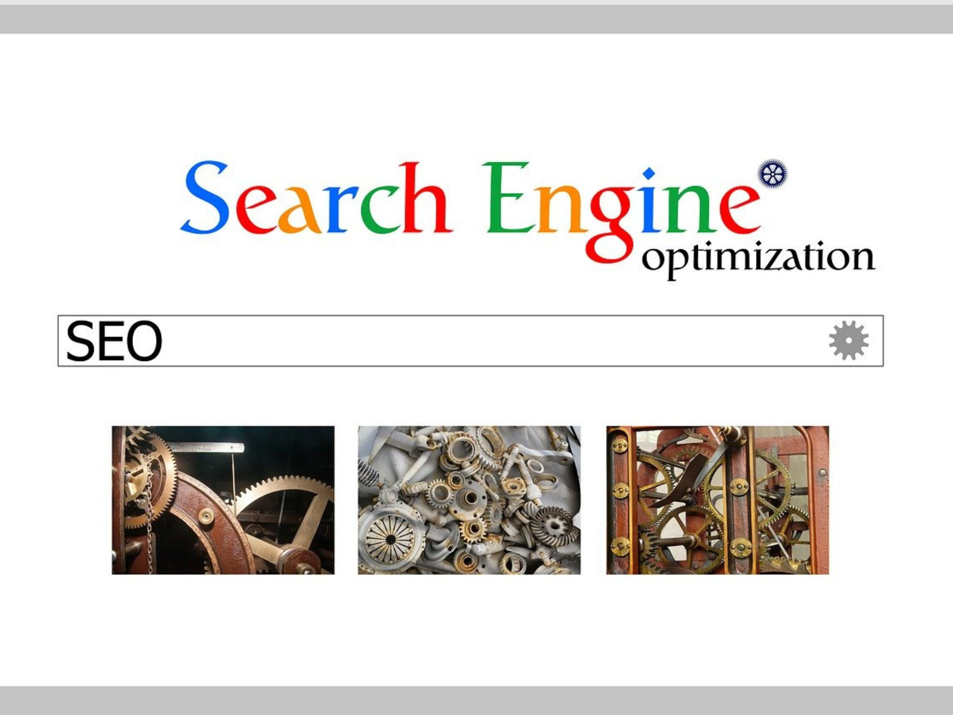 hlonimarketing.co.za