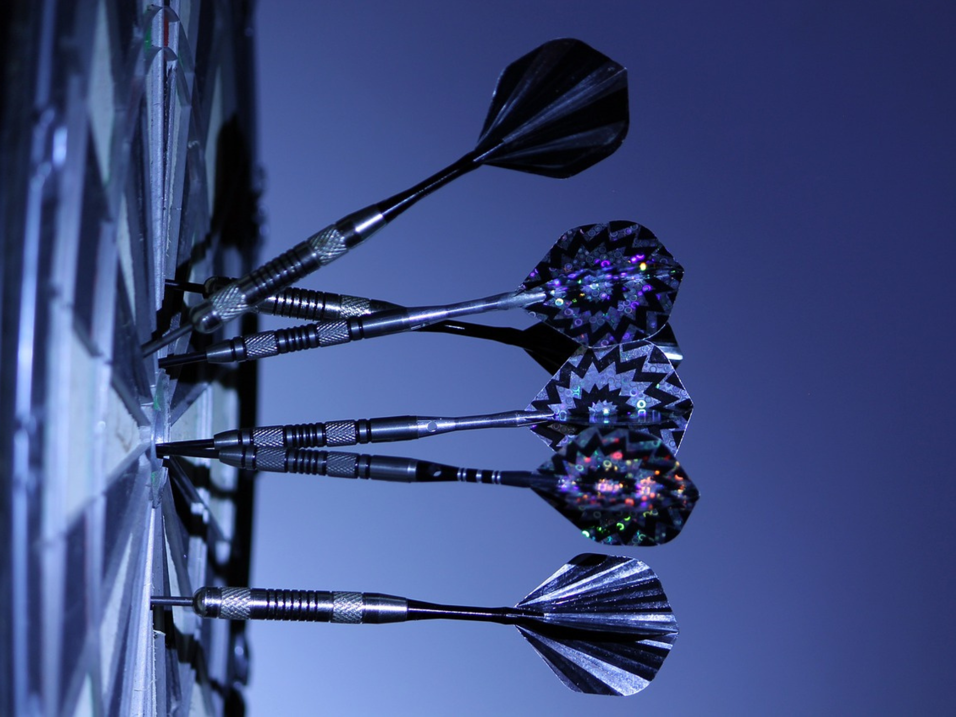 hlonimarketing.co.za